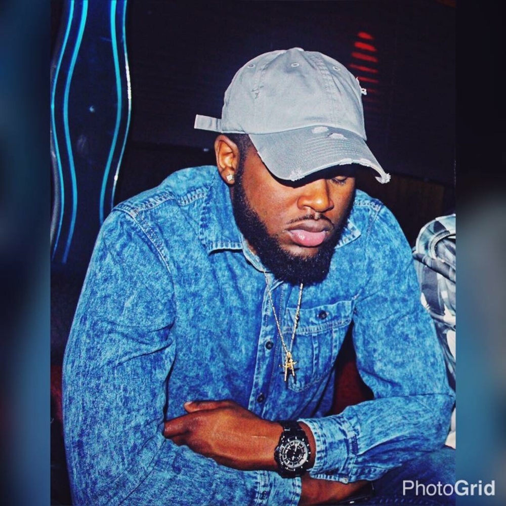 Meet your Posher, Torian